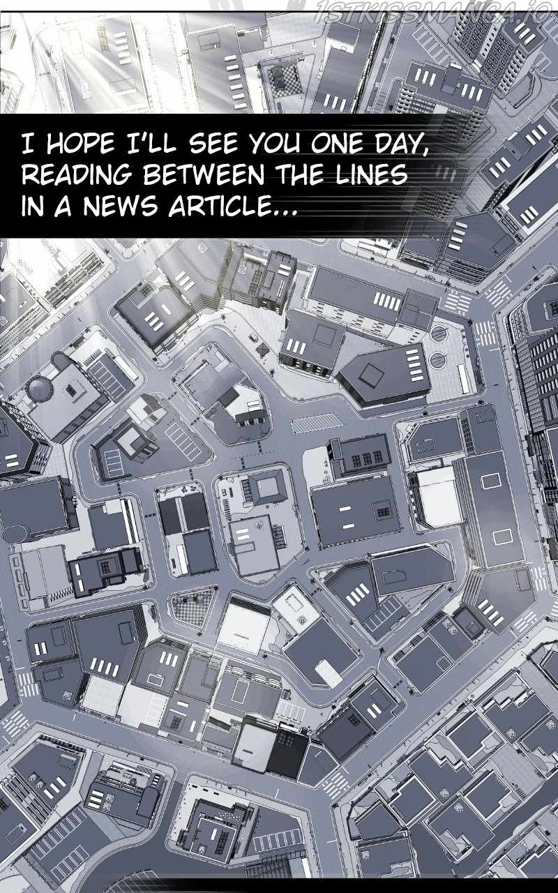 156