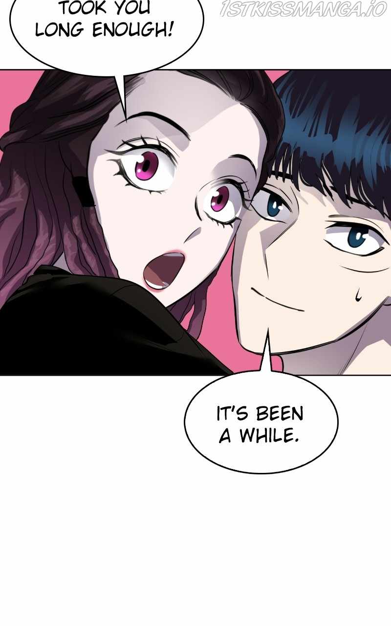 130