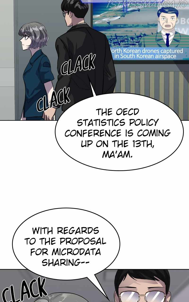 124
