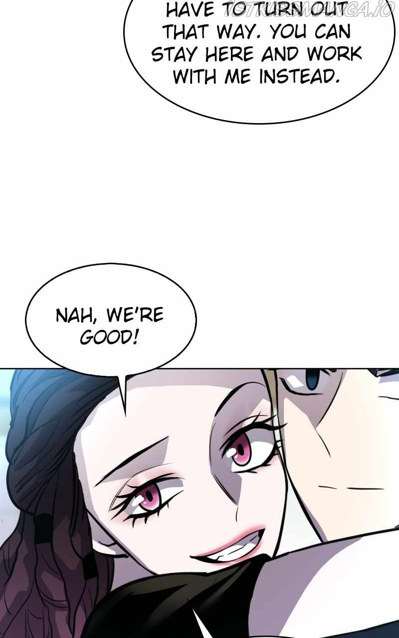 143