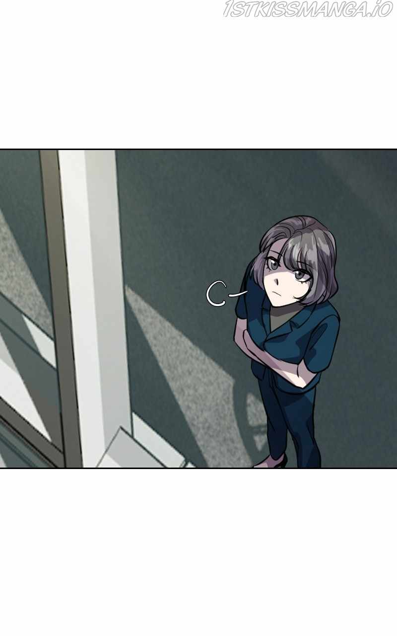 152