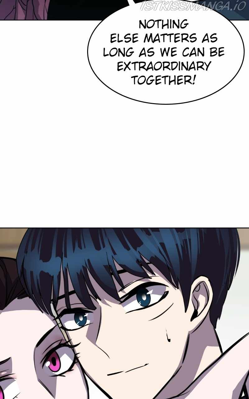 144