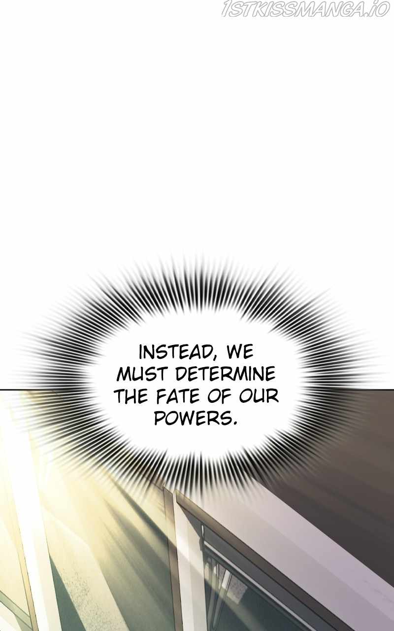 150