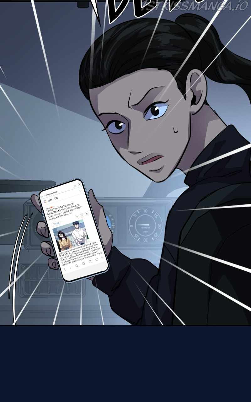 68
