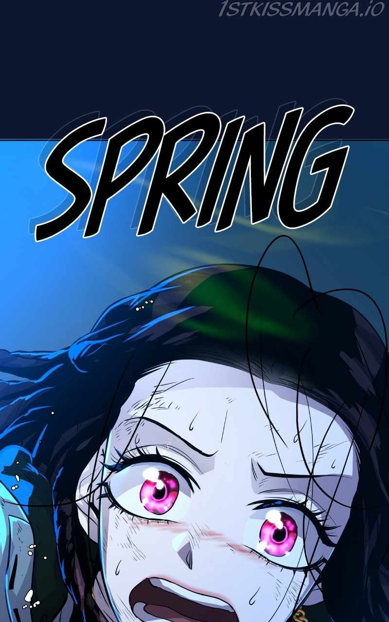 104