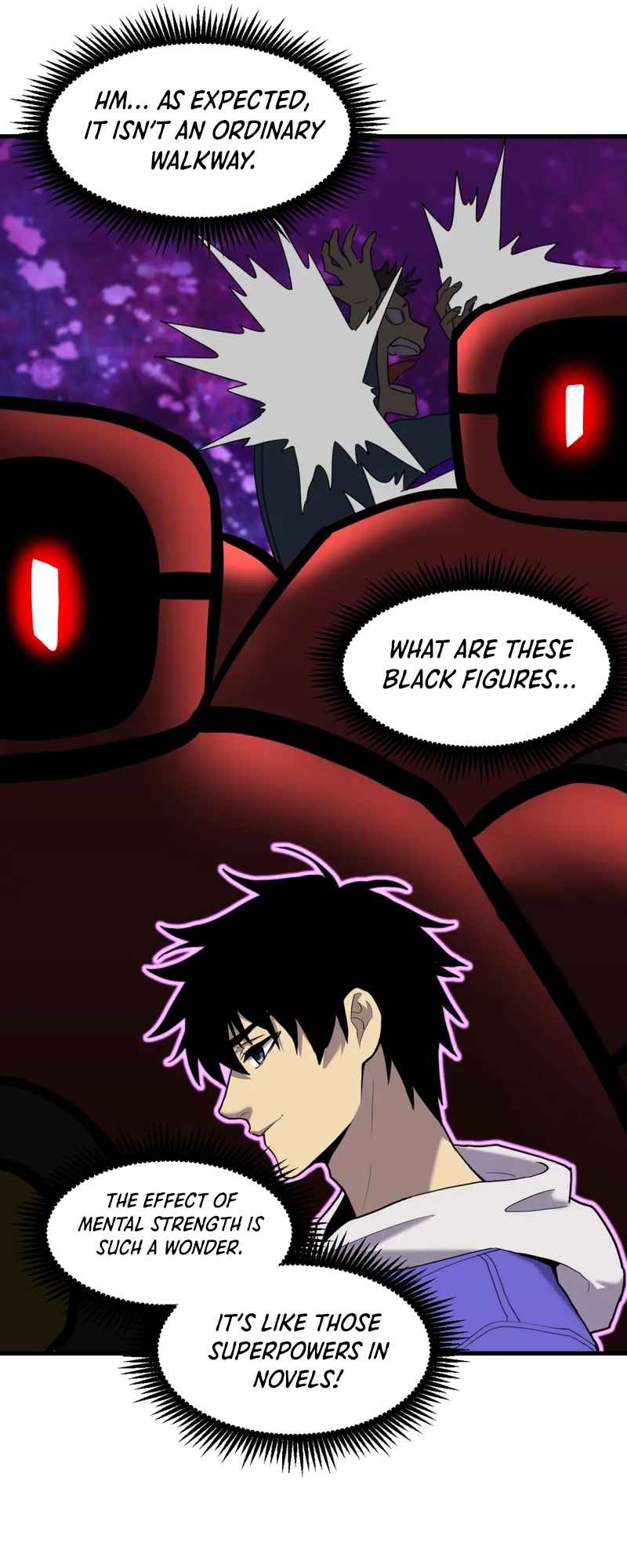 39