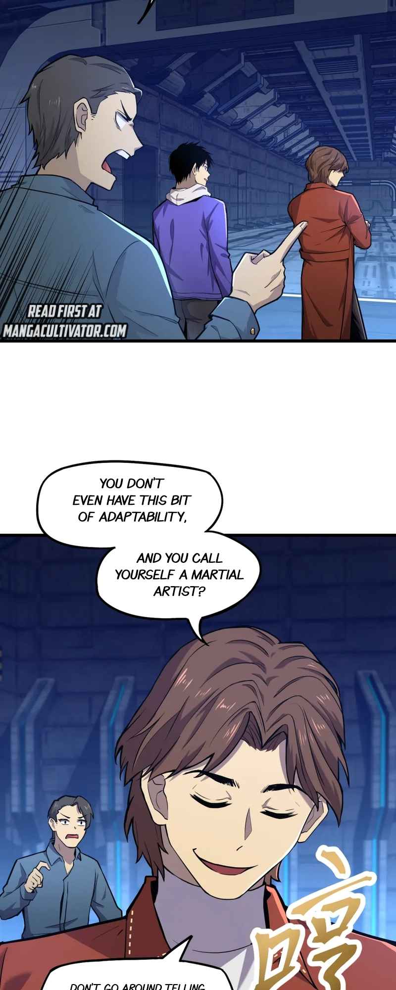 41