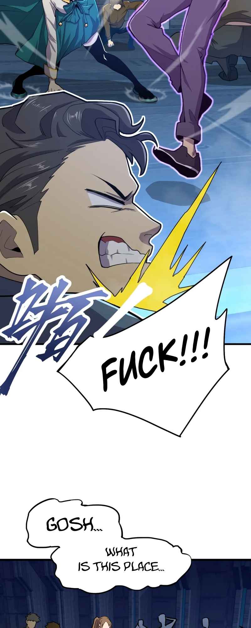 34