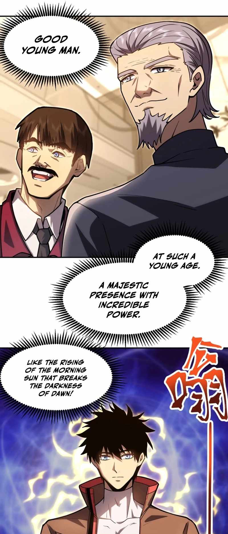 25