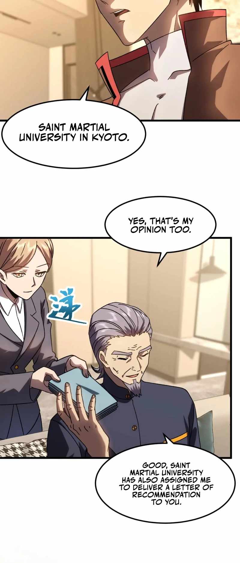 32