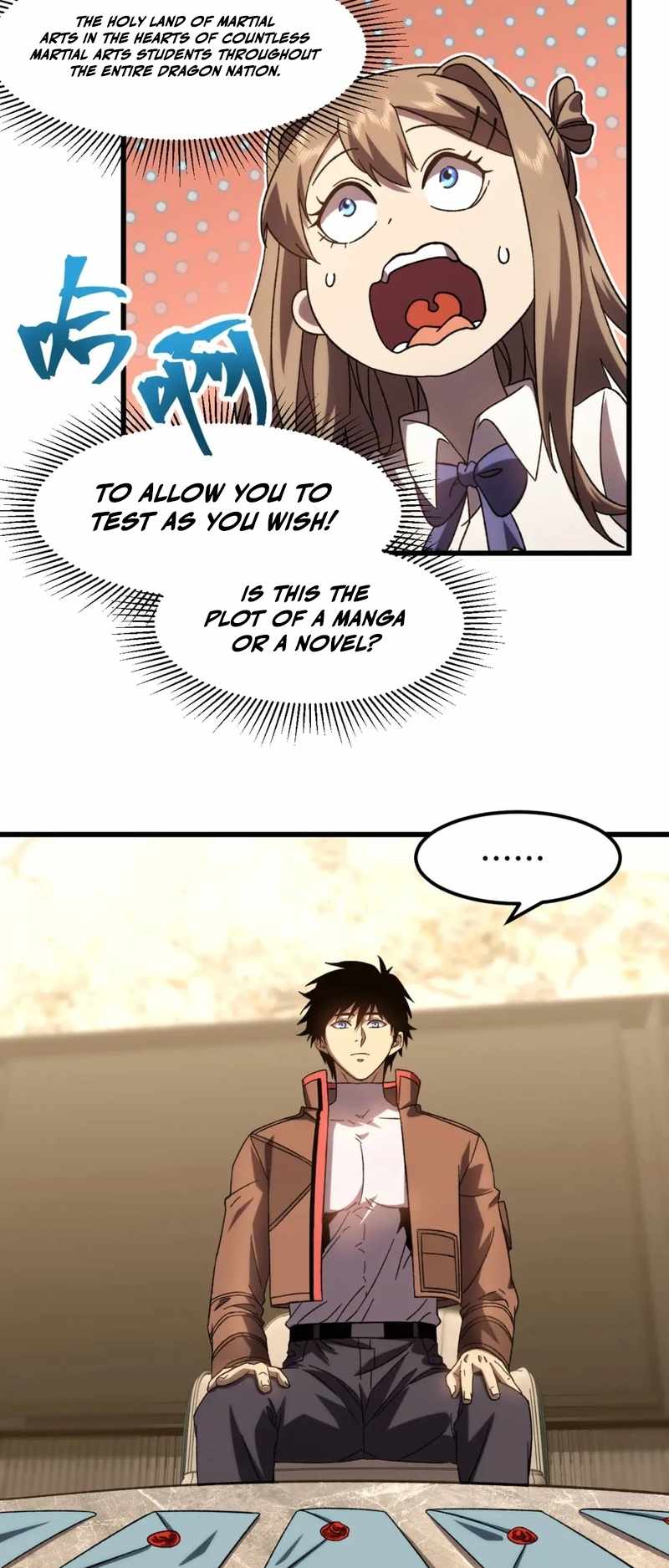 34