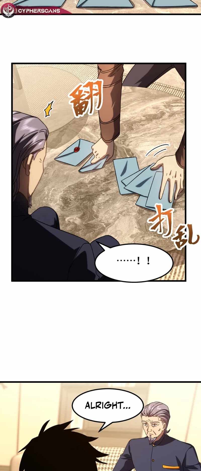 35