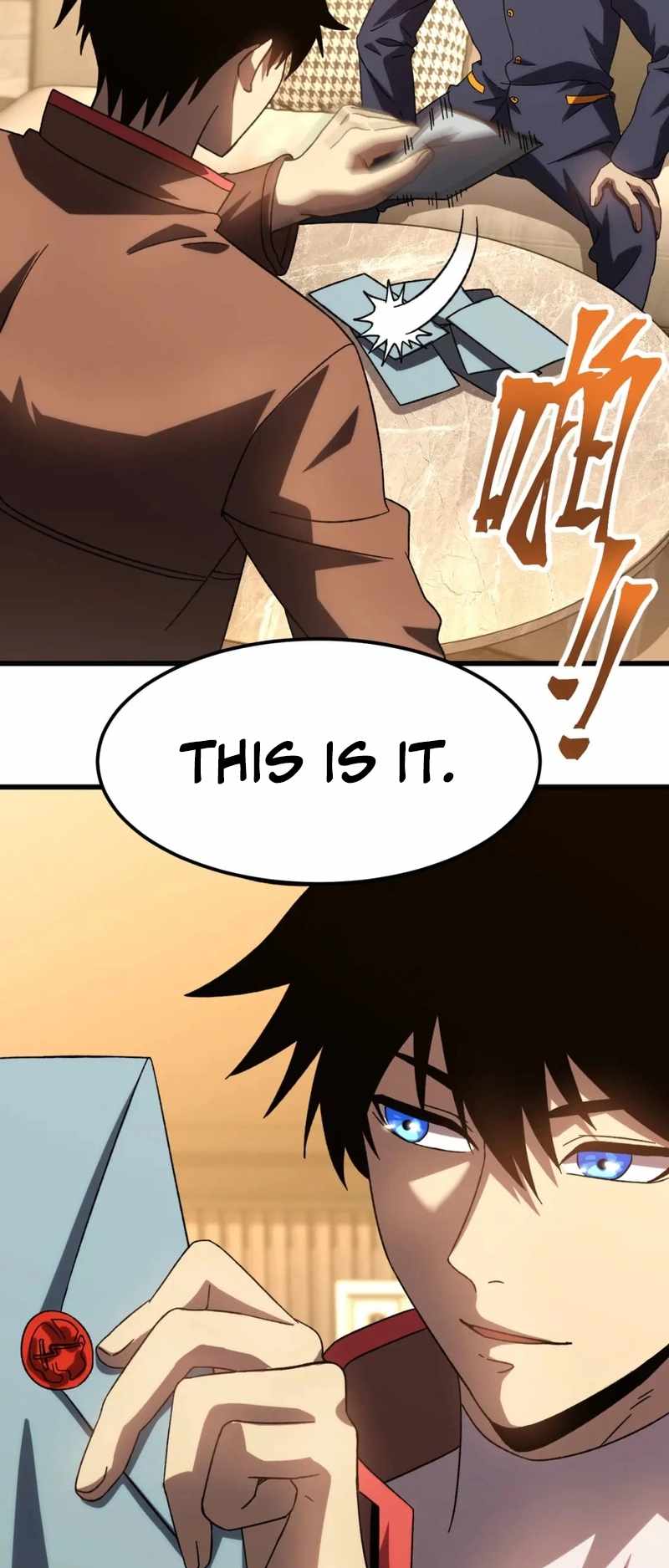 36