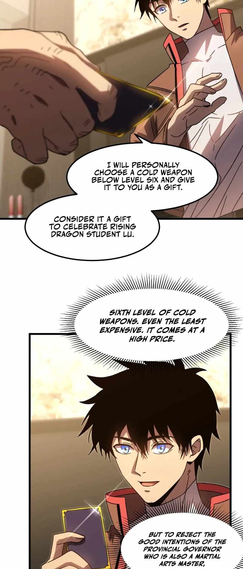39