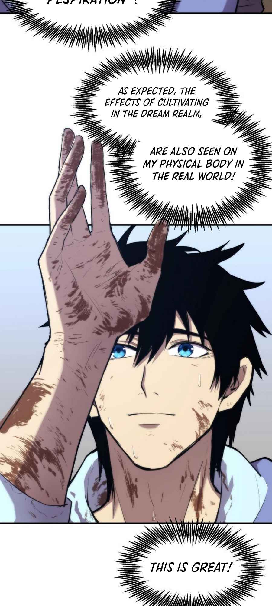 54