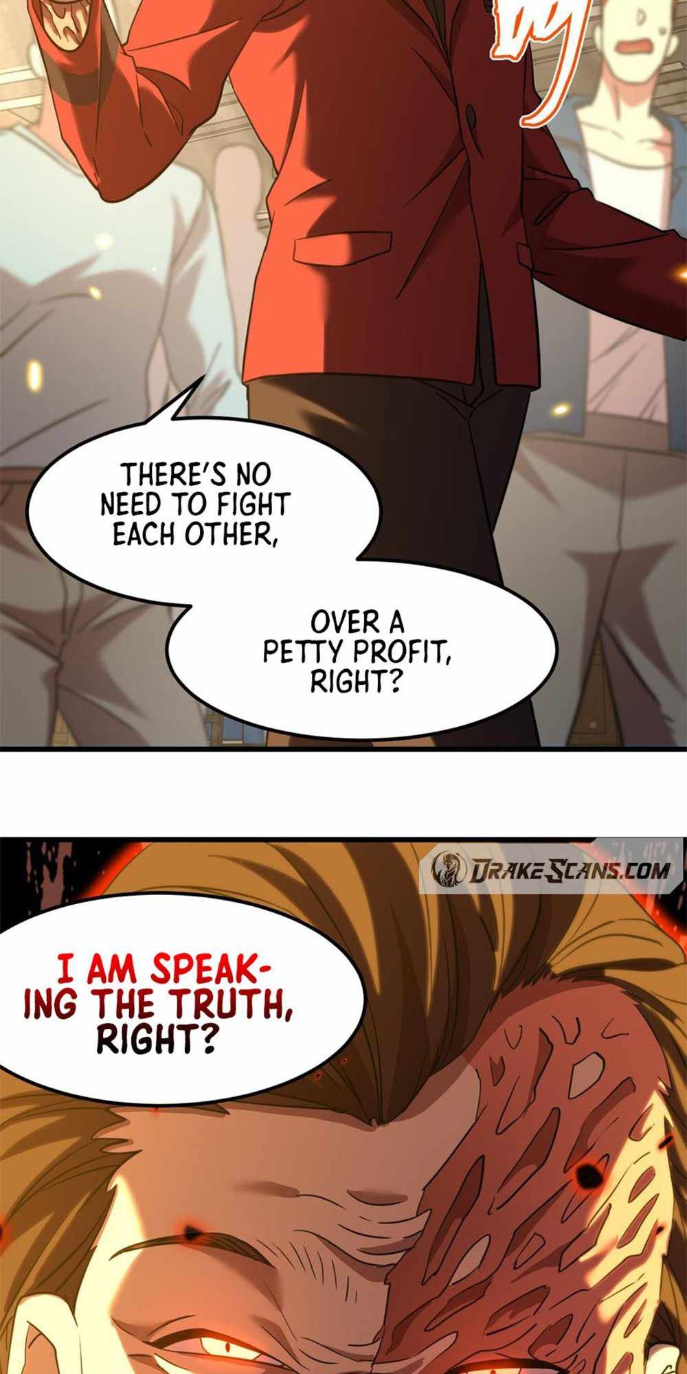 47
