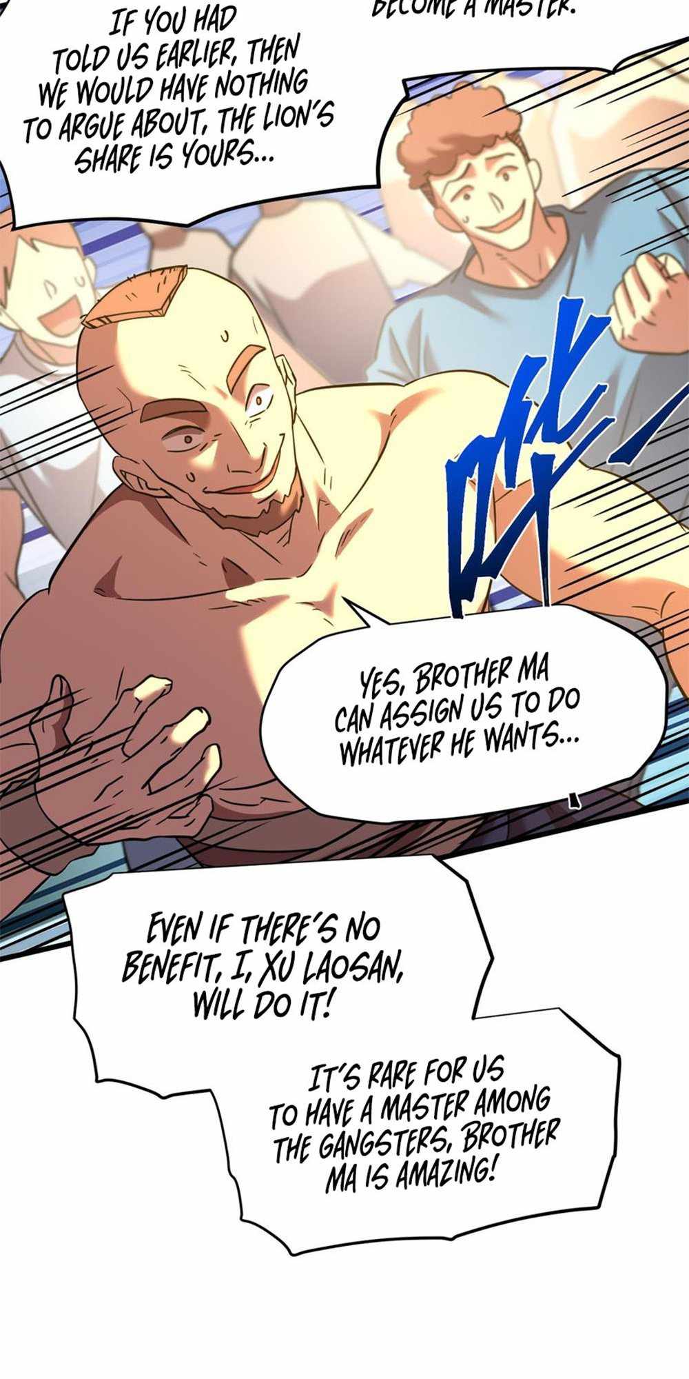 51