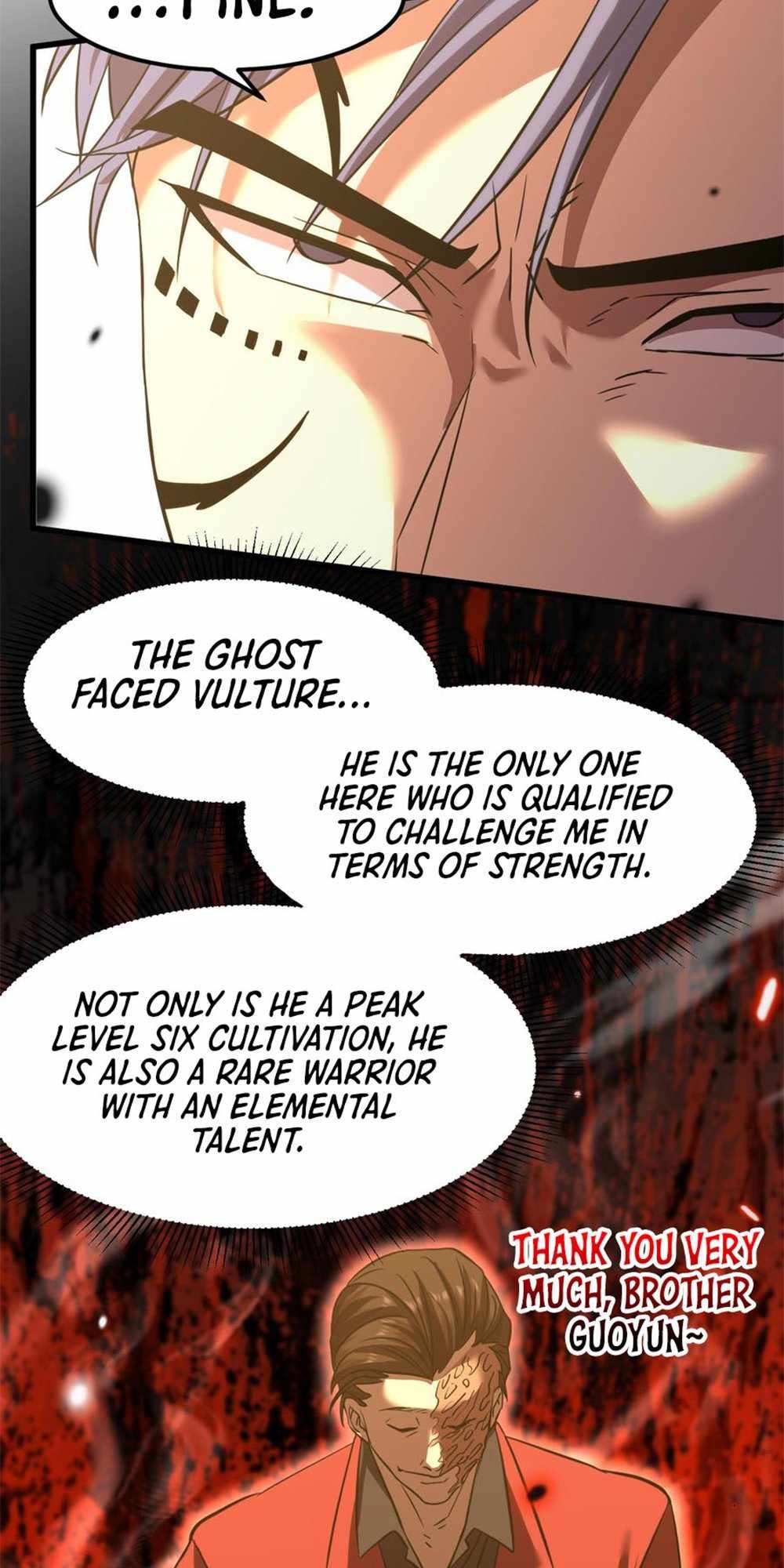 54