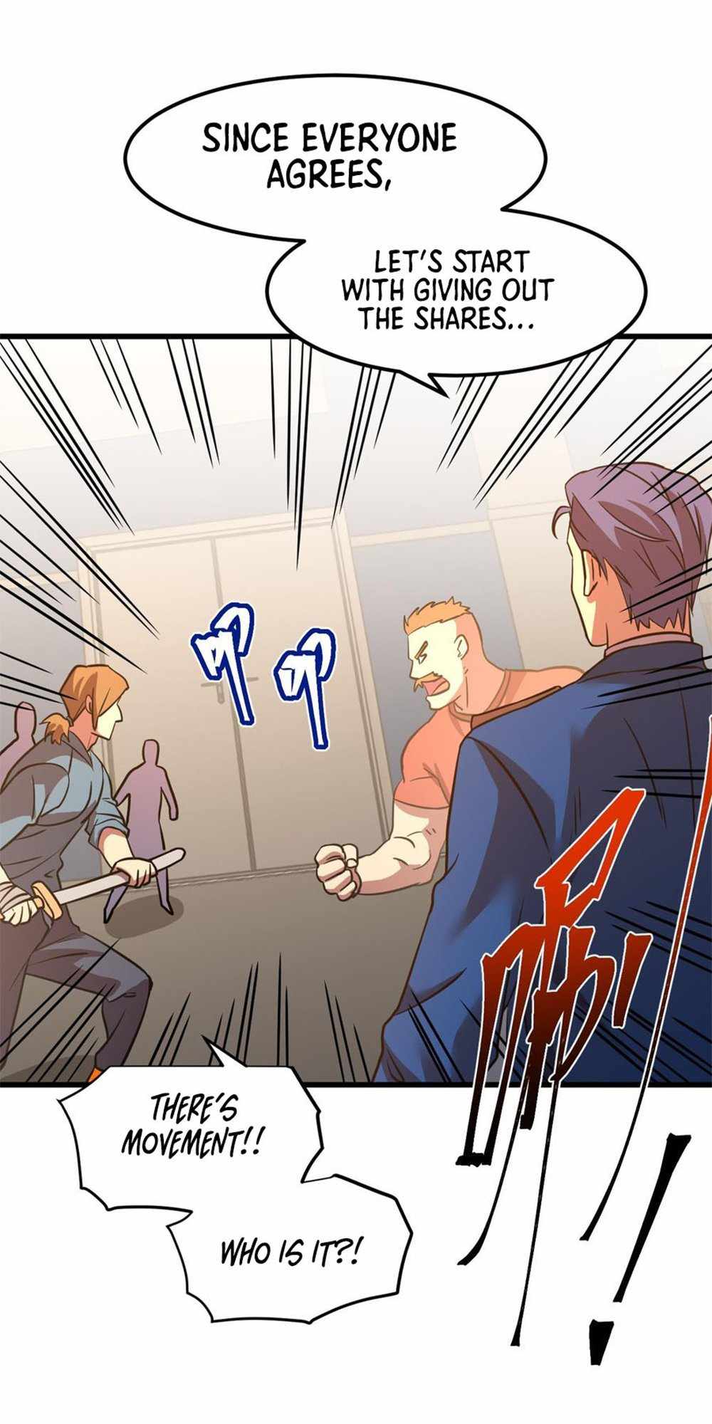 56
