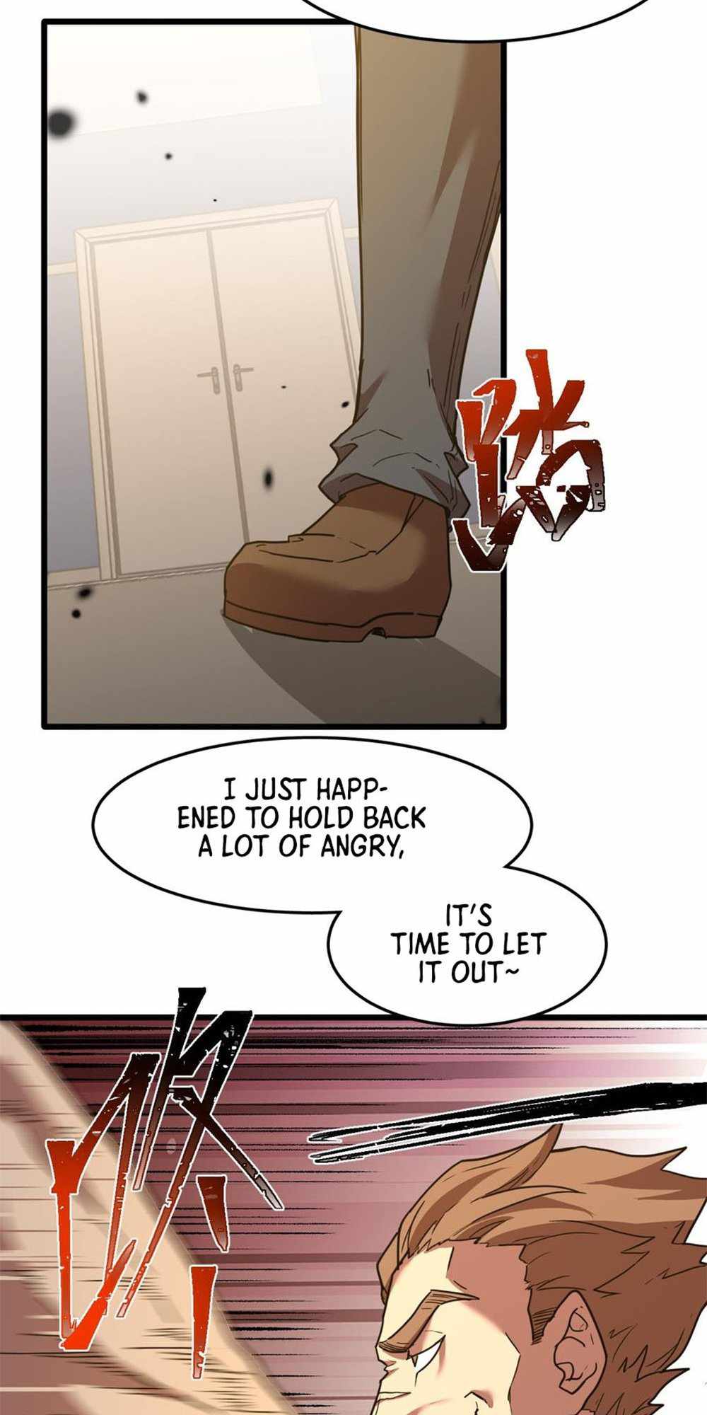 58