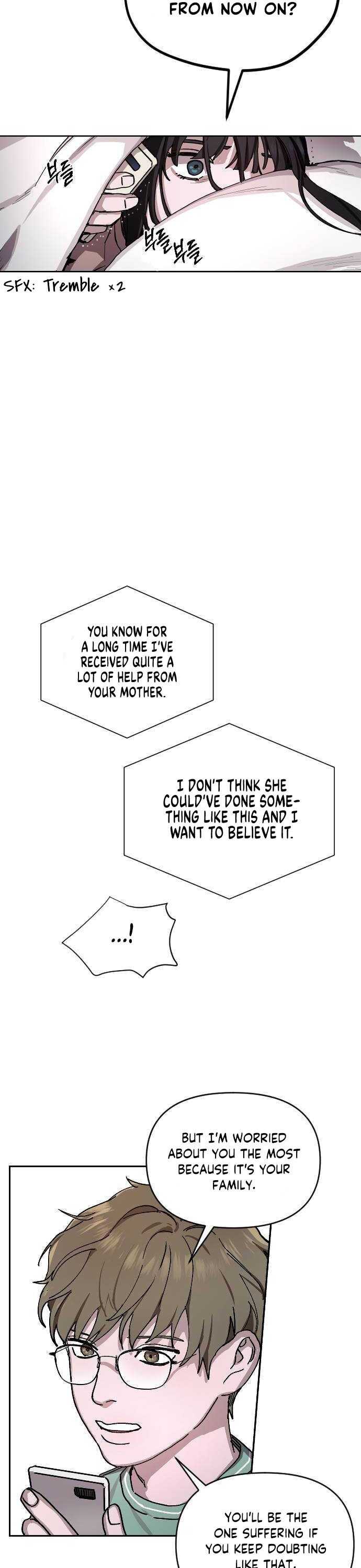 54