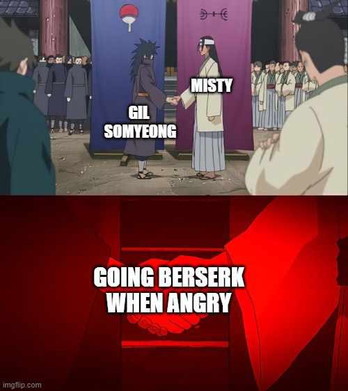 62