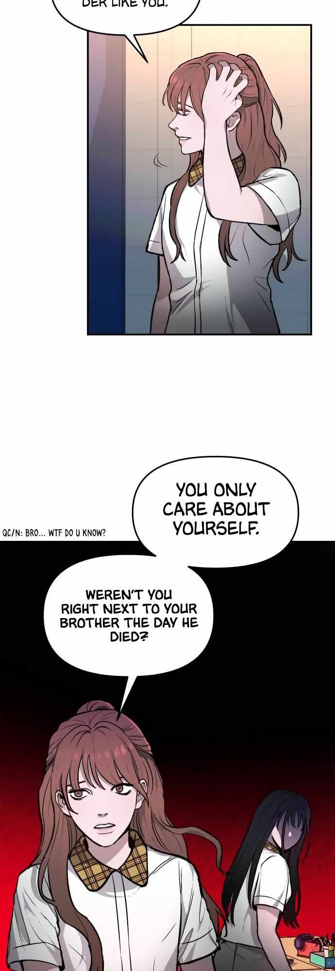 46