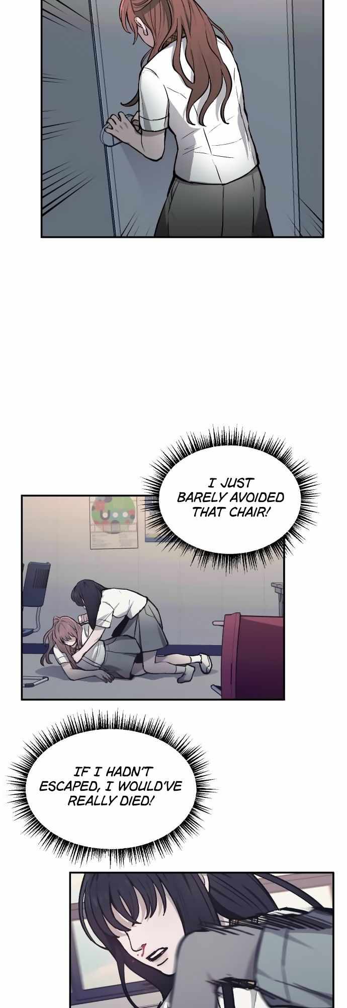 55
