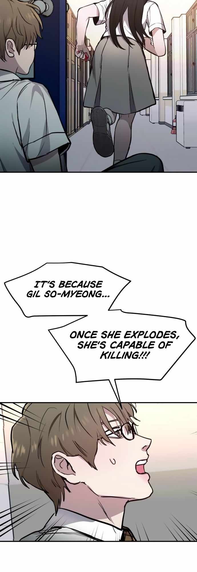 53