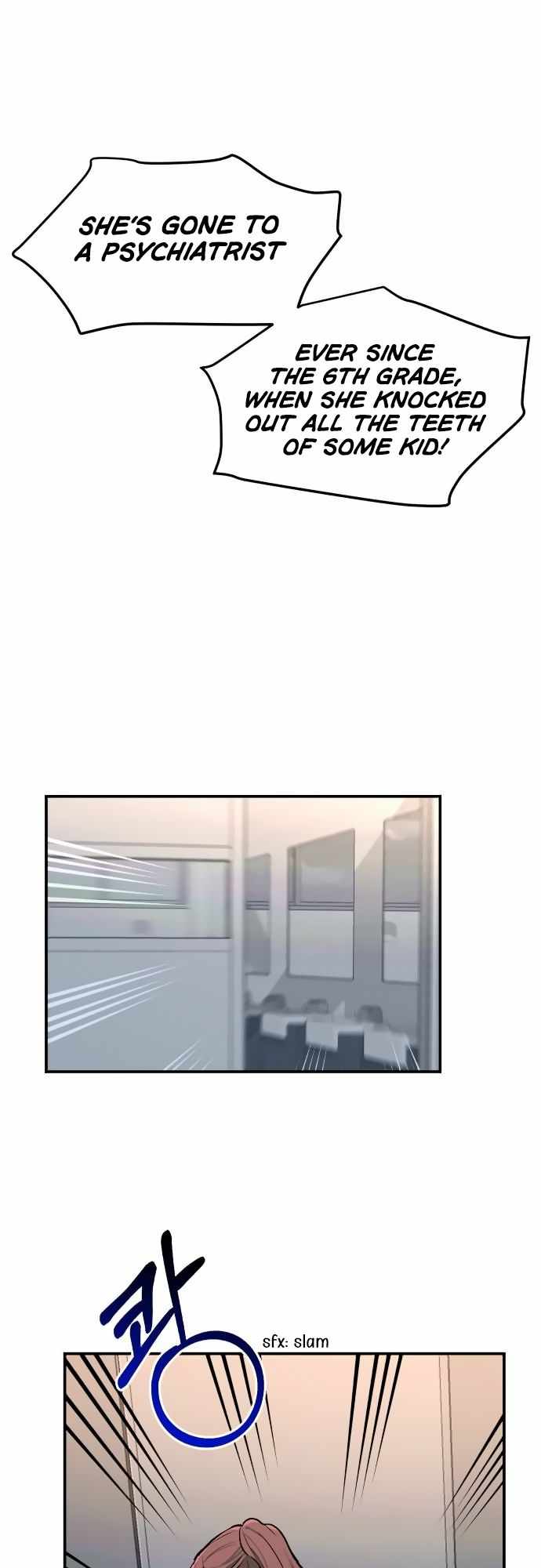54