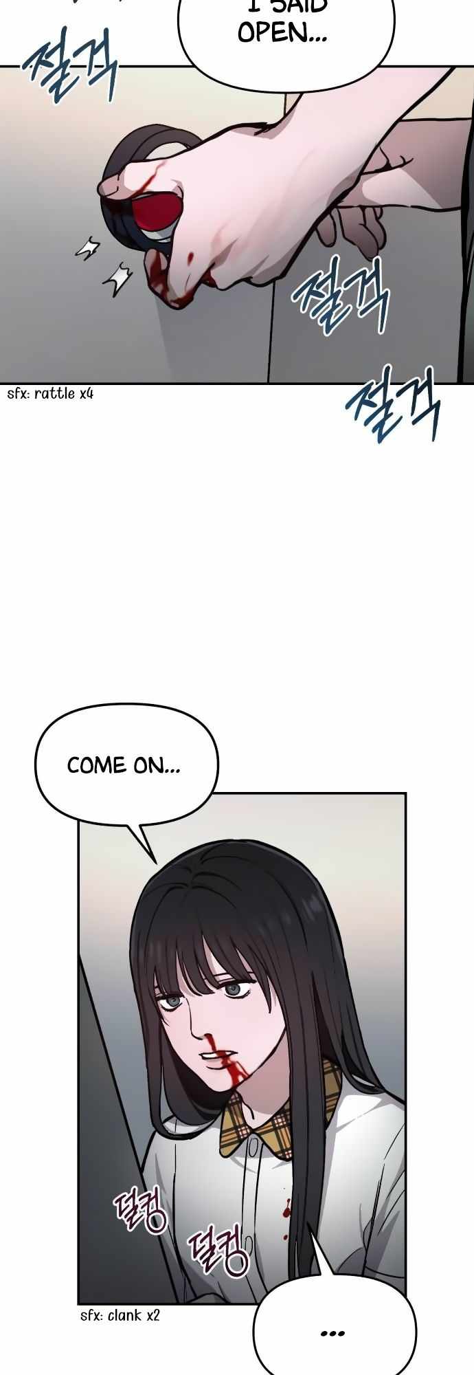 58