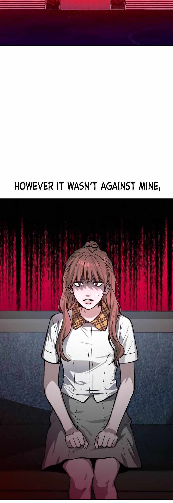 66