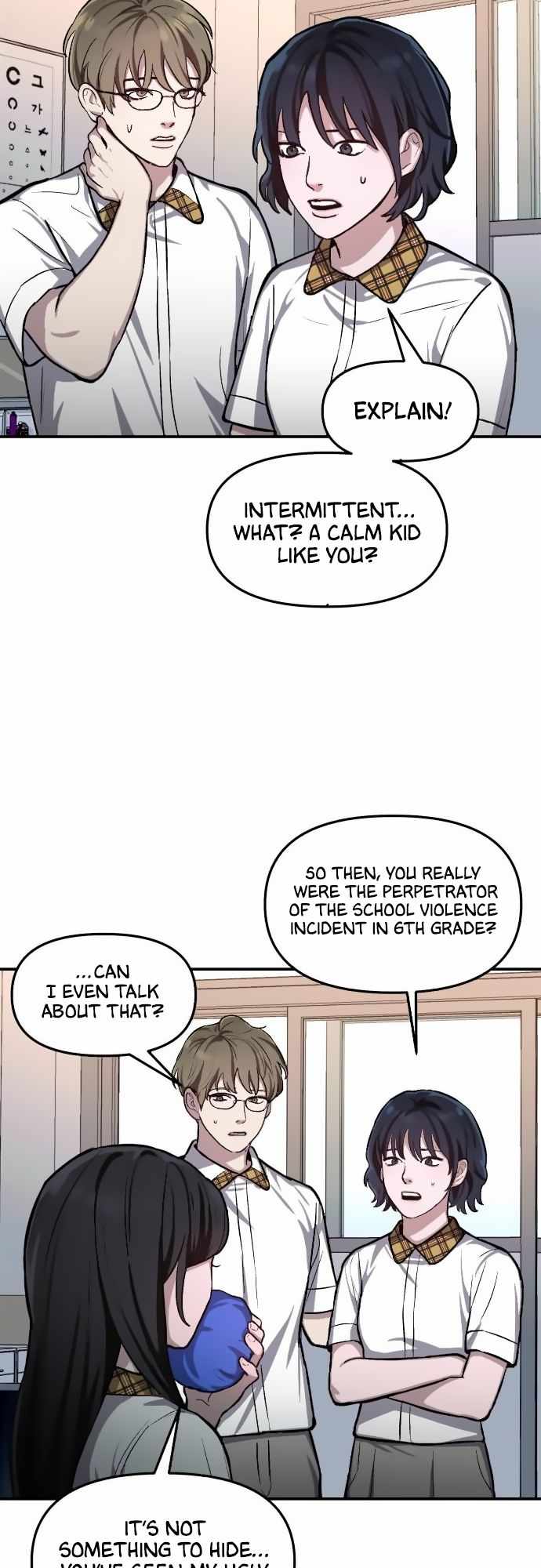 30