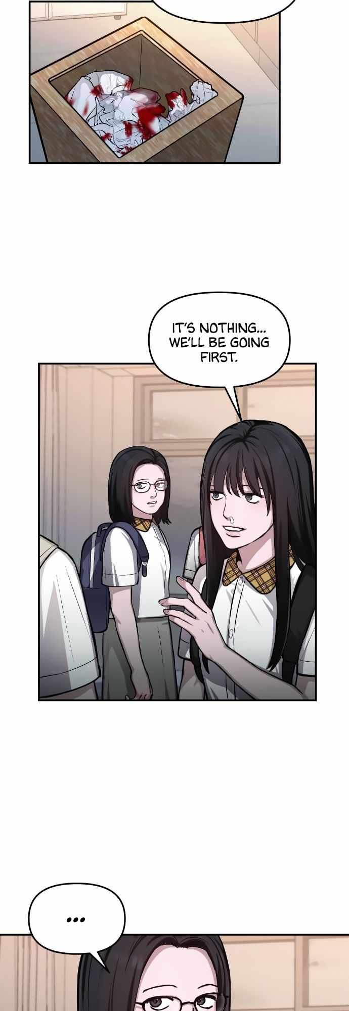 56