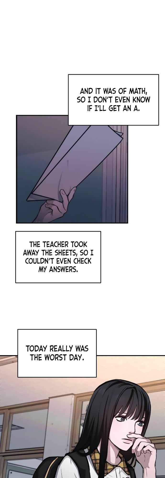 58