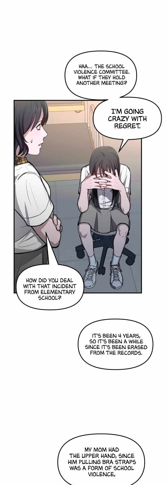 50