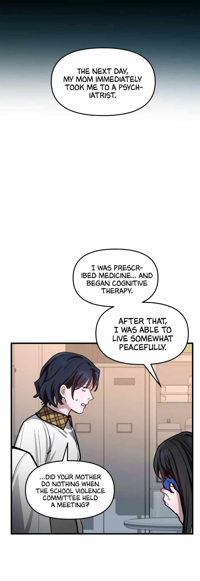 49
