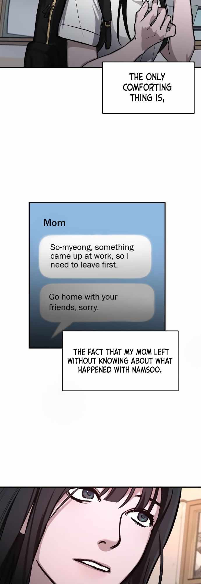 59