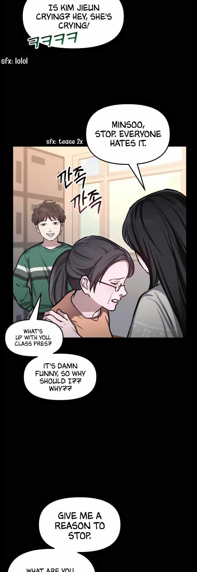33