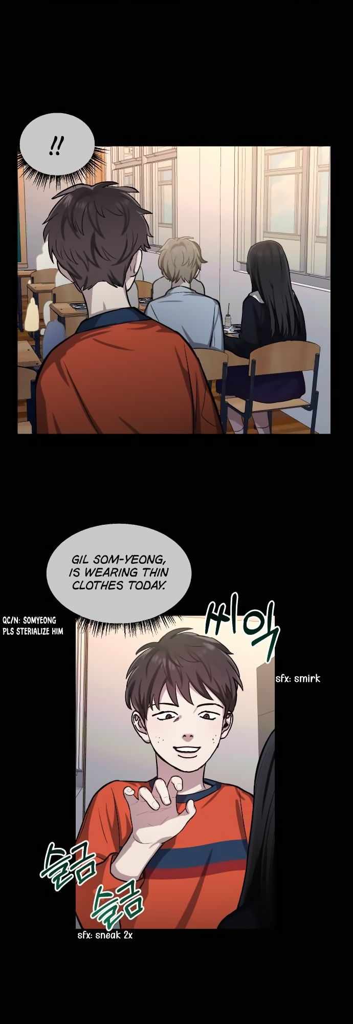 38
