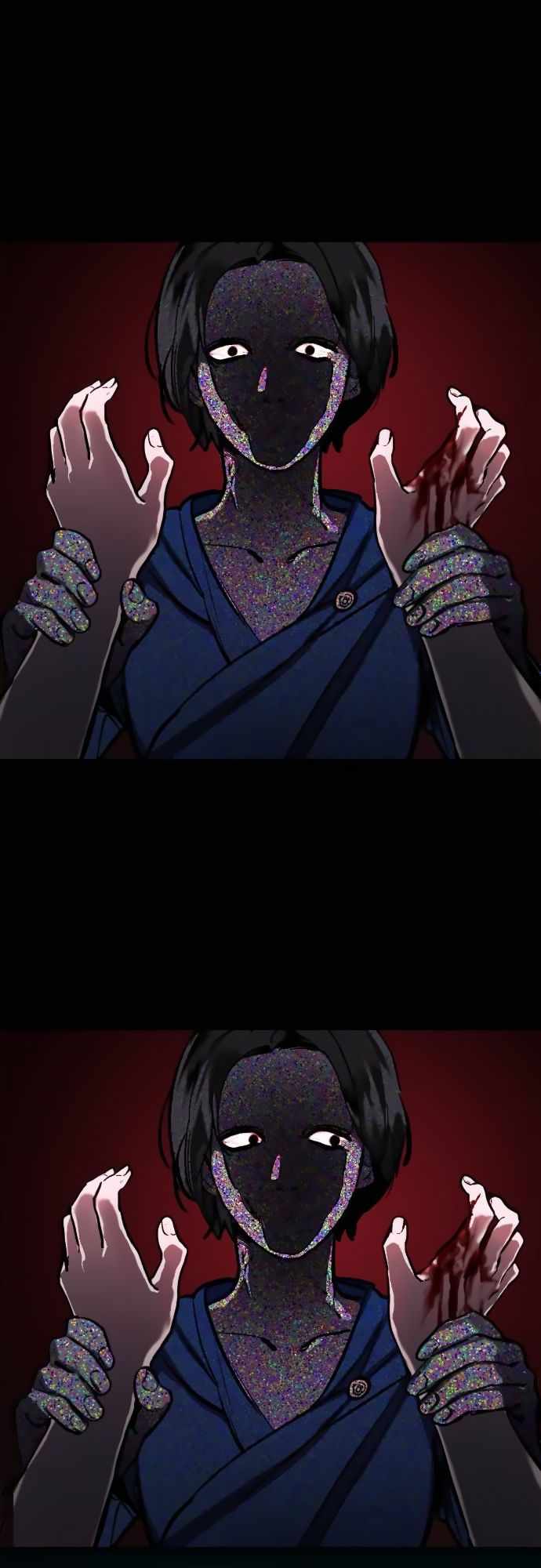 48