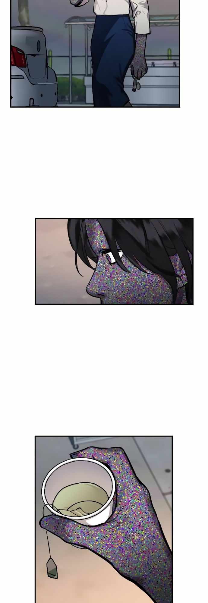 63