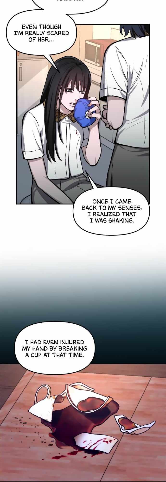 47