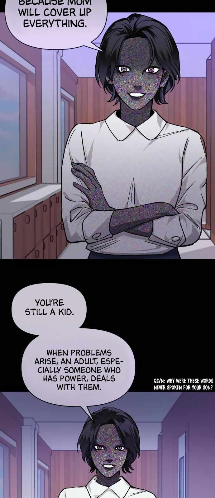 43