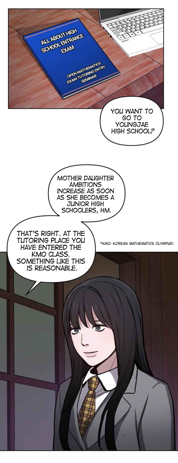49
