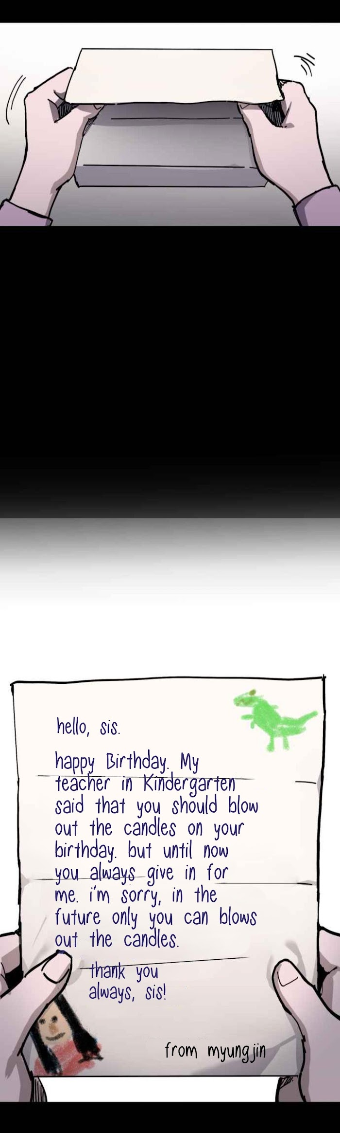 34