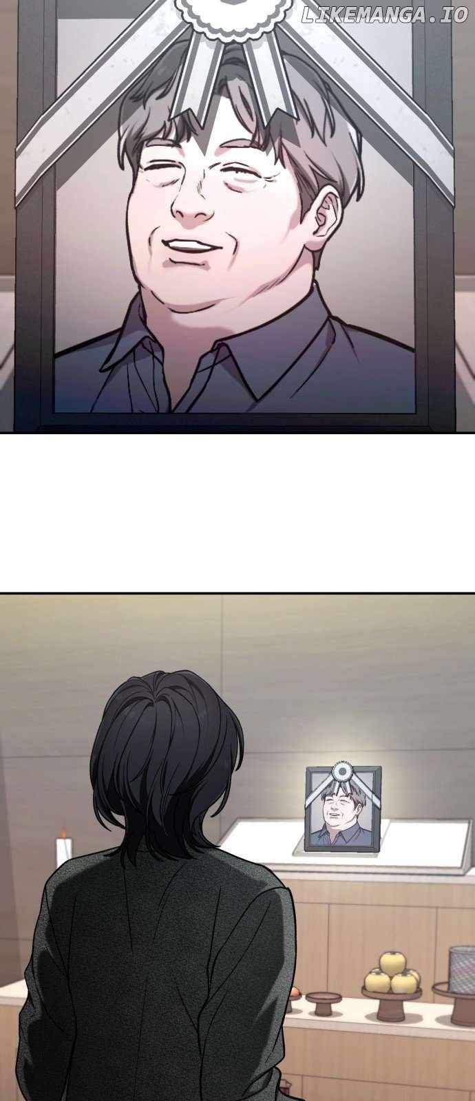 65