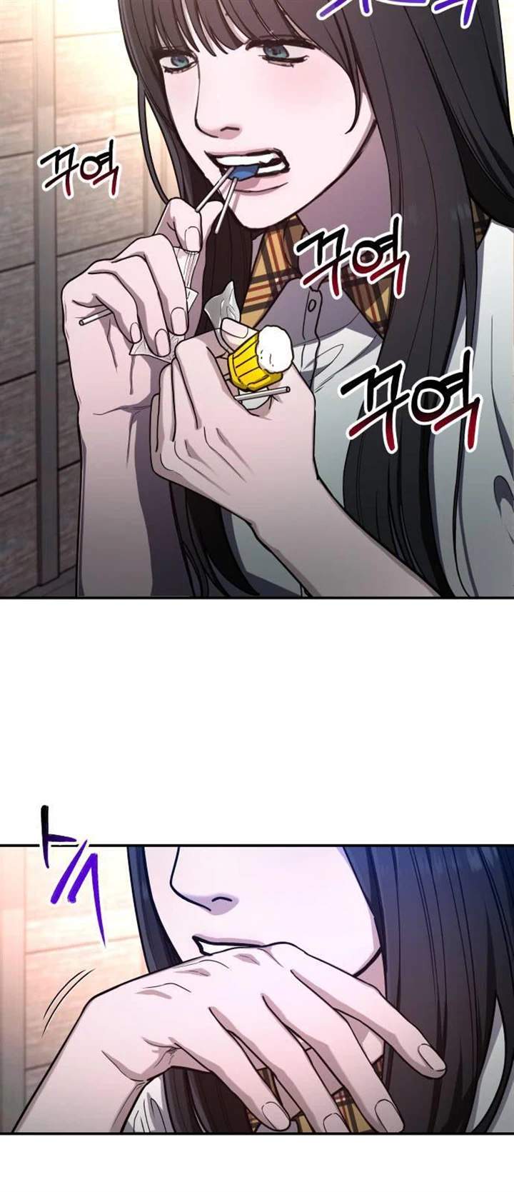47