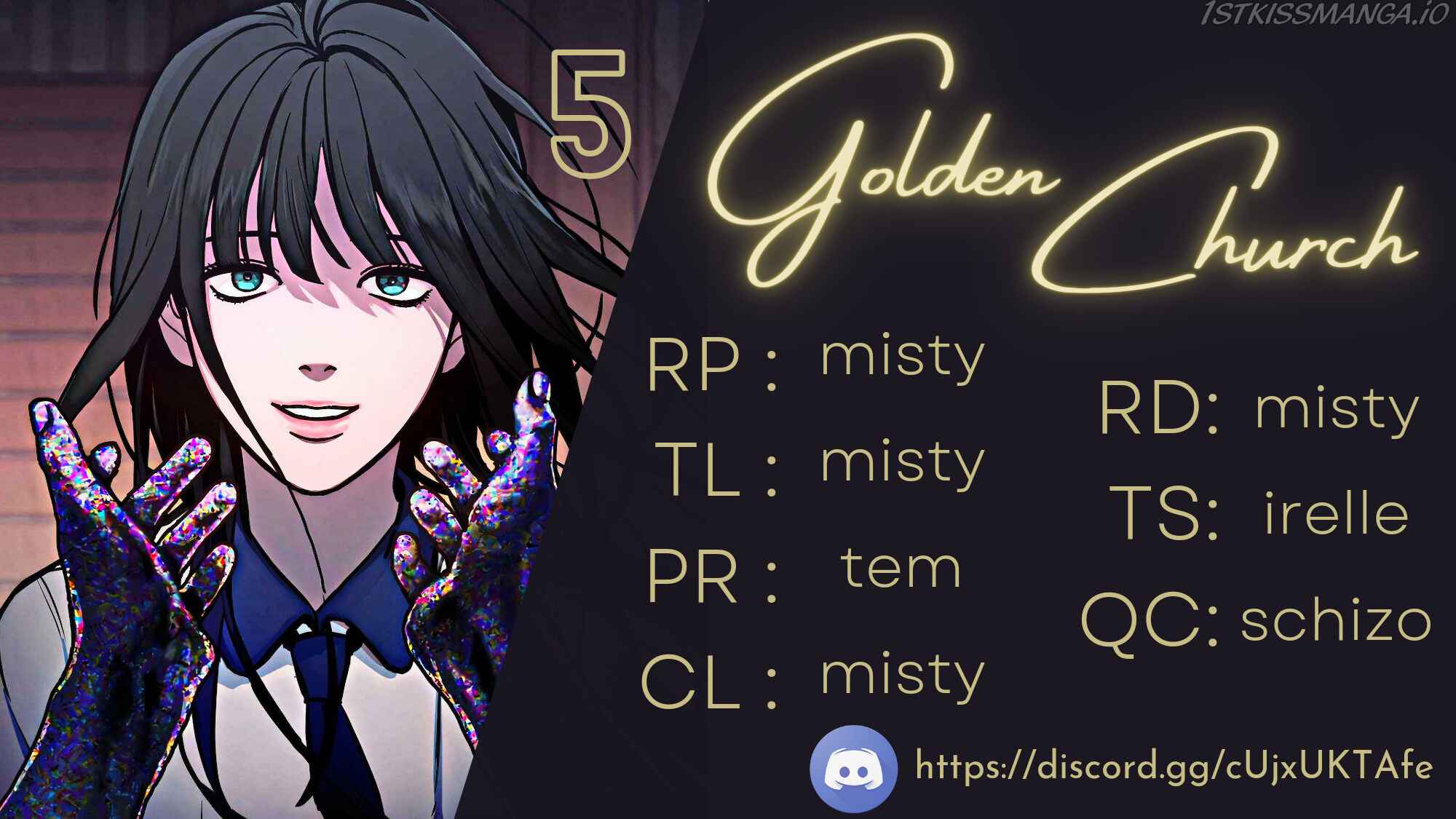 31