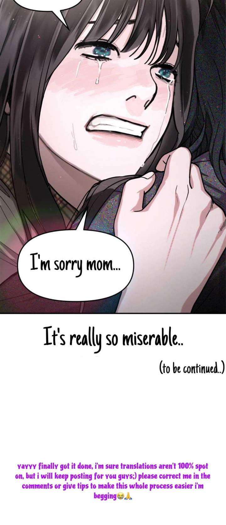 58